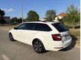 SKODA OCTAVIA 2019/12 - 2