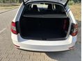 SKODA OCTAVIA 2019/12 - 3