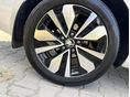SKODA OCTAVIA 2019/12 - 4