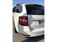 SKODA OCTAVIA 2019/12 - 5