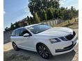 SKODA OCTAVIA 2019/12 - 6