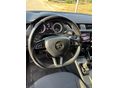 SKODA OCTAVIA 2019/12 - 7