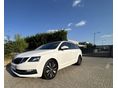 SKODA OCTAVIA 2019/12 - 8