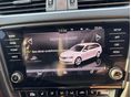 SKODA OCTAVIA 2019/12 - 9