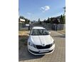SKODA OCTAVIA 2019/12 - 10