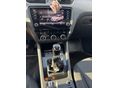 SKODA OCTAVIA 2019/12 - 11