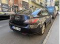 MAZDA 6 2009 - 2