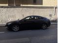 MAZDA 6 2009 - 4