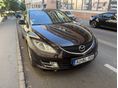 MAZDA 6 2009 - 5