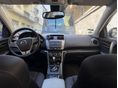 MAZDA 6 2009 - 6