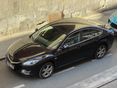MAZDA 6 2009 - 8