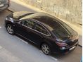 MAZDA 6 2009 - 9