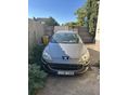 PEUGEOT 407 2004/8 - 4