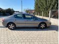 PEUGEOT 407 2004/8 - 2