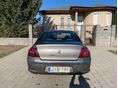 PEUGEOT 407 2004/8 - 3