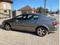 PEUGEOT 407 2.0 Symbole