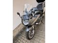 BMW F 800 ST 