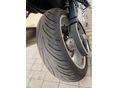 BMW F 800 ST 2008/7 - 5