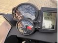 BMW F 800 ST 2008/7 - 6