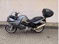 BMW F 800 ST 2008/7 - 4