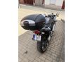 BMW F 800 ST 2008/7 - 3