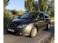 SEAT ALTEA 2.0 CR TDI Style