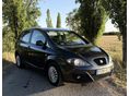 SEAT ALTEA 2011 - 2