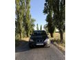 SEAT ALTEA 2011 - 3