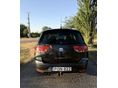 SEAT ALTEA 2011 - 4