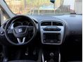 SEAT ALTEA 2011 - 5