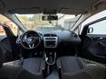 SEAT ALTEA 2011 - 6