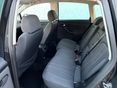SEAT ALTEA 2011 - 7