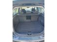 SEAT ALTEA 2011 - 8