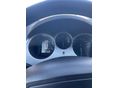 SEAT ALTEA 2011 - 9
