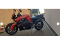 BMW K 1300 R K12S / K43
