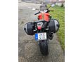 BMW K 1300 R 2011/1 - 2