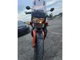 BMW K 1300 R 2011/1 - 4