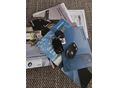 BMW K 1300 R 2011/1 - 6