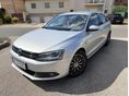 VOLKSWAGEN JETTA VI 2.0 CR TDI Highline DSG