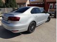 VOLKSWAGEN JETTA VI 2013/6 - 2