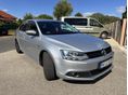 VOLKSWAGEN JETTA VI 2013/6 - 3