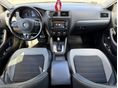VOLKSWAGEN JETTA VI 2013/6 - 4