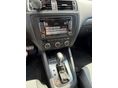 VOLKSWAGEN JETTA VI 2013/6 - 5