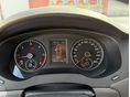VOLKSWAGEN JETTA VI 2013/6 - 6