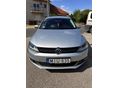 VOLKSWAGEN JETTA VI 2013/6 - 7