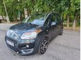 CITROEN C3 PICASSO 2012/8 - 2