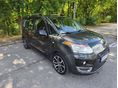 CITROEN C3 PICASSO 1.4 VTi Exclusive