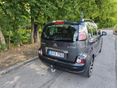 CITROEN C3 PICASSO 2012/8 - 5