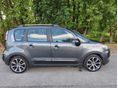 CITROEN C3 PICASSO 2012/8 - 3