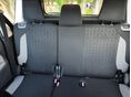 CITROEN C3 PICASSO 2012/8 - 7